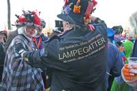 2015-02-14 Optocht kijken 011 2015-02-14 Optocht kijken 011